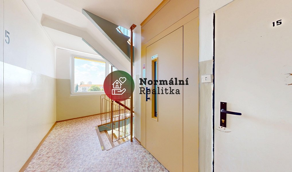 Prodej bytu 3+1 76 m², Neratovice – náhled fotky 41