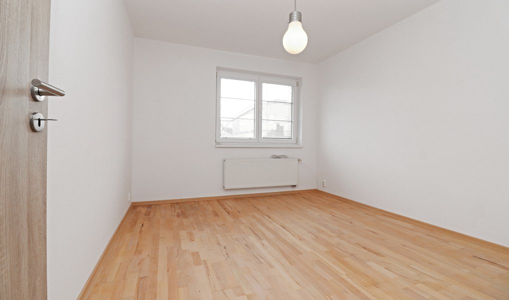 Prodej domu 135 m² s pozemkem 161 m², Jihlava – náhled fotky 16