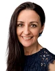 Jitka Greš logo