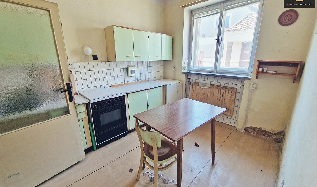 Prodej domu 174 m² s pozemkem 1 375 m², Květinov – náhled fotky 9