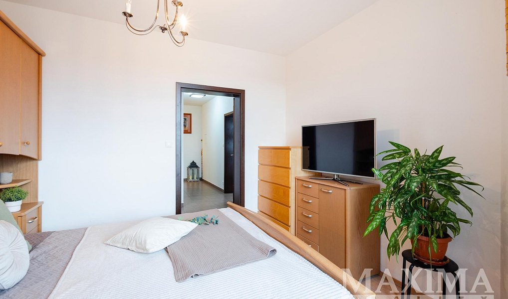 Prodej bytu 4+kk 189 m², Praha – náhled fotky 20