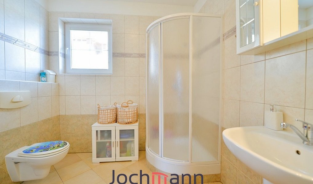 Prodej domu 182 m² s pozemkem 1 009 m², Horní Planá – náhled fotky 25