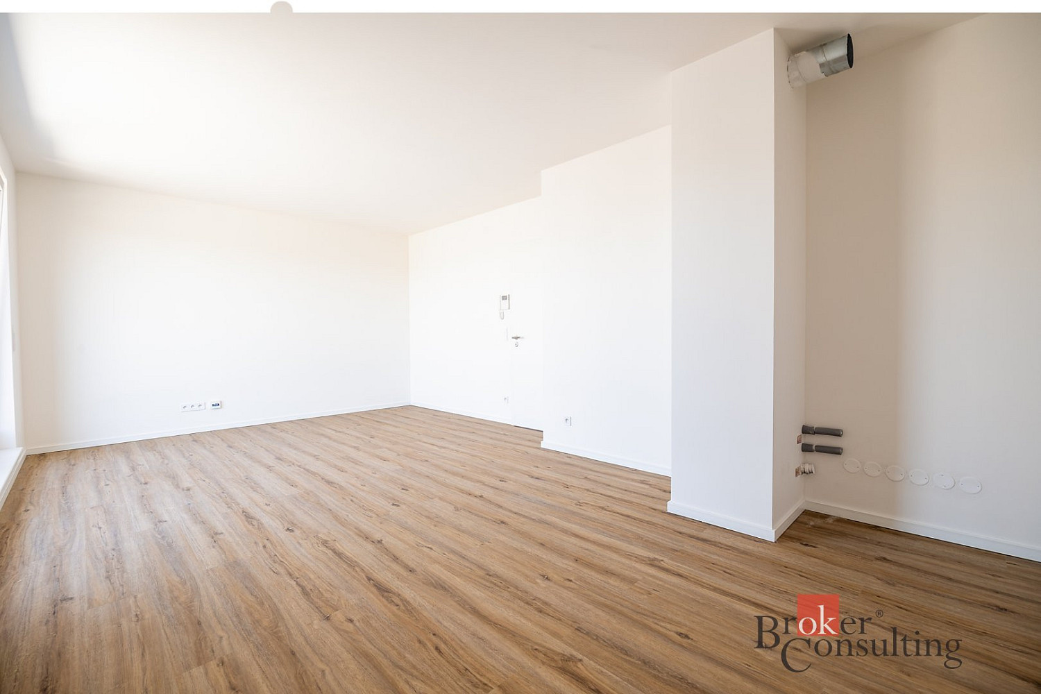 Prodej bytu 3+kk 87 m² – fotografie 3