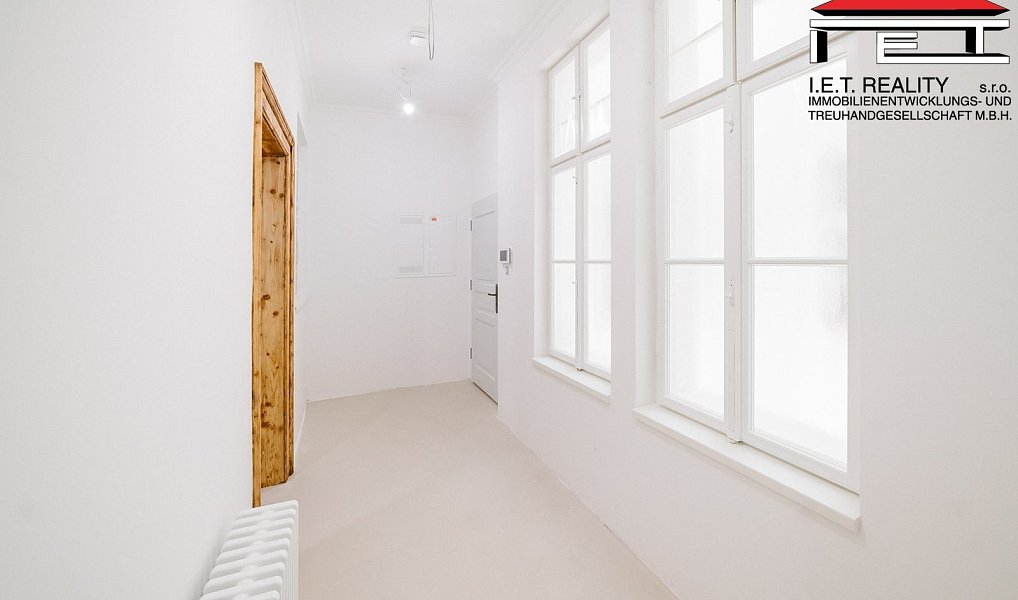 Prodej bytu atypického 405 m², Frýdek-Místek – náhled fotky 10