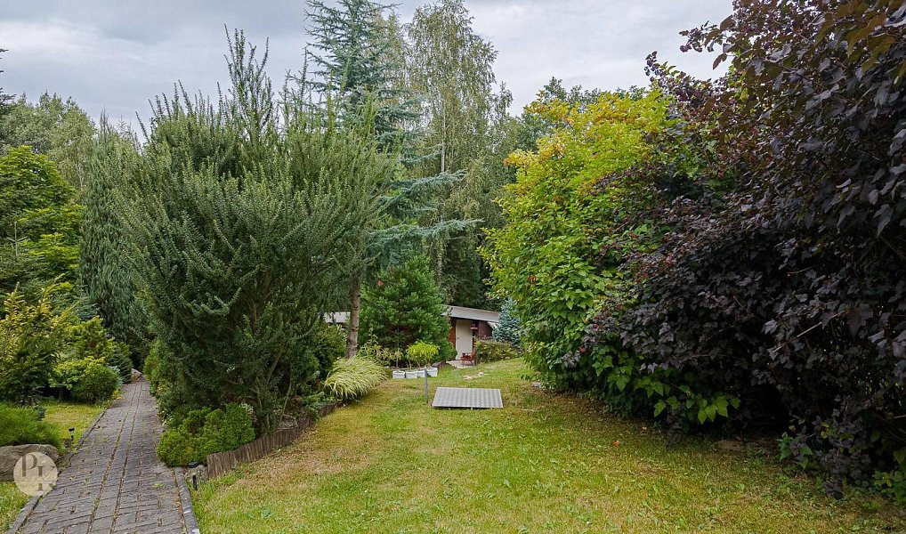 Prodej domu 26 m² s pozemkem 2 132 m², Orlová – náhled fotky 11
