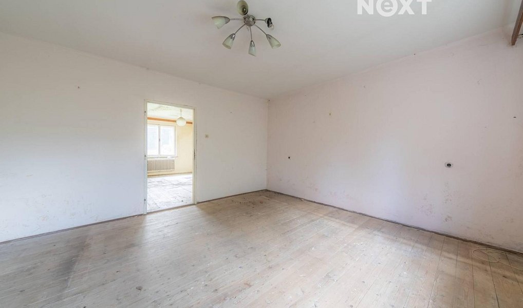 Prodej domu 349 m² s pozemkem 1 055 m², Mosty u Jablunkova – náhled fotky 5