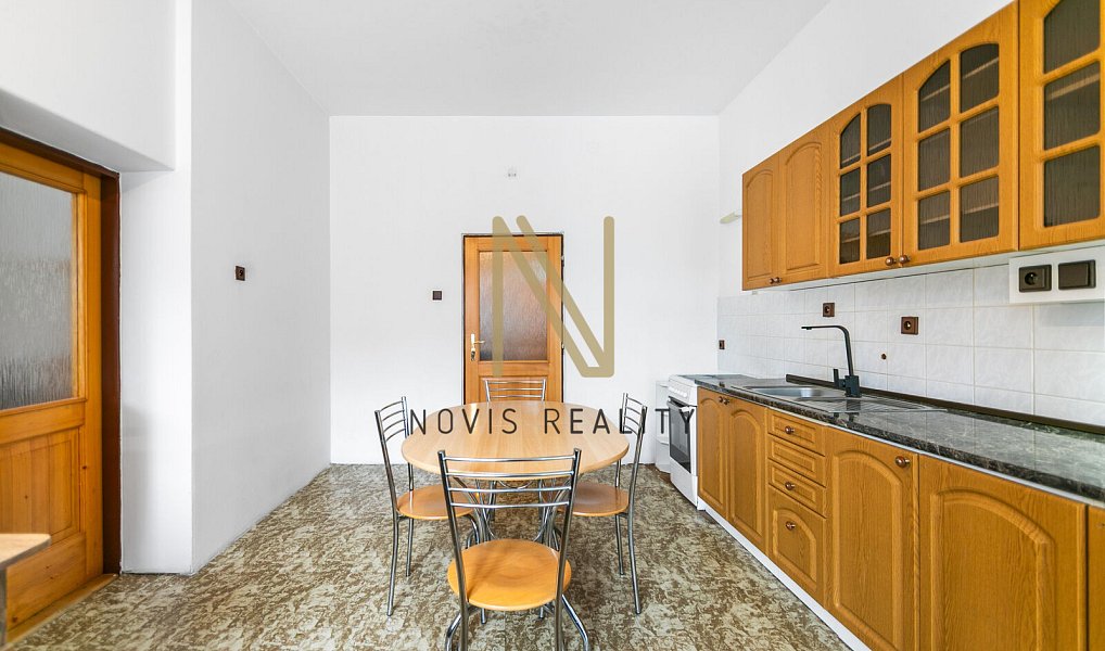 Prodej bytu 2+1 73 m², Vimperk – náhled fotky 8