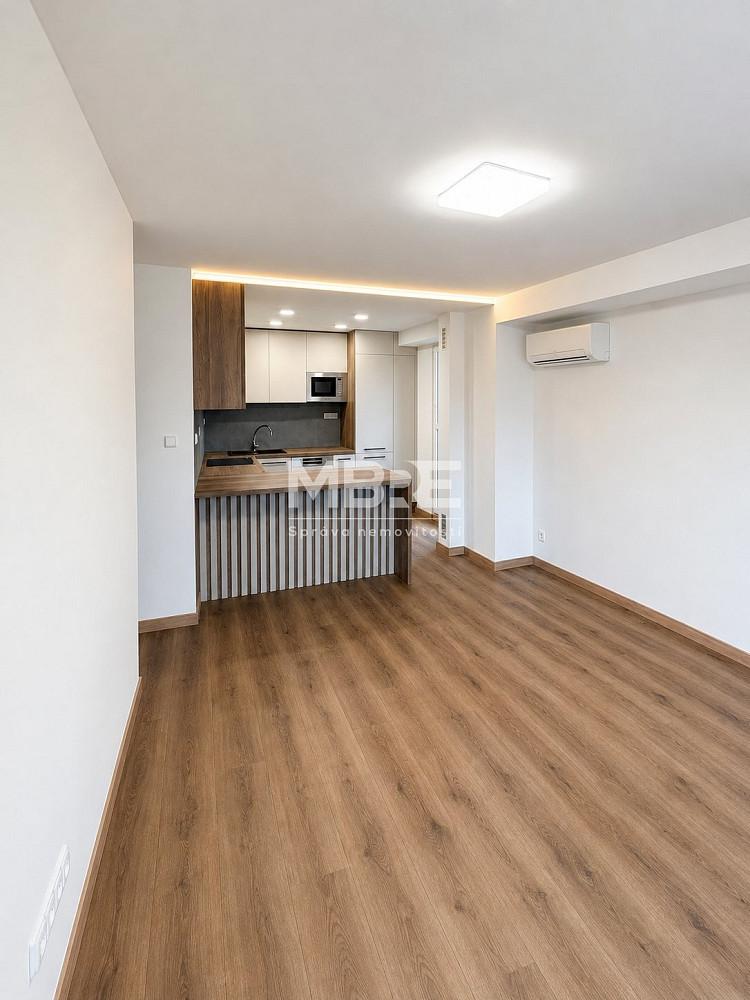 Pronájem bytu 3+1 62 m² — photo 3