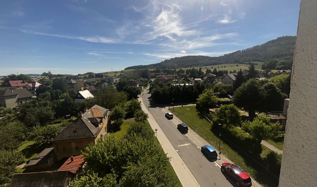 Prodej bytu 4+1 80 m², Šumperk – náhled fotky 18