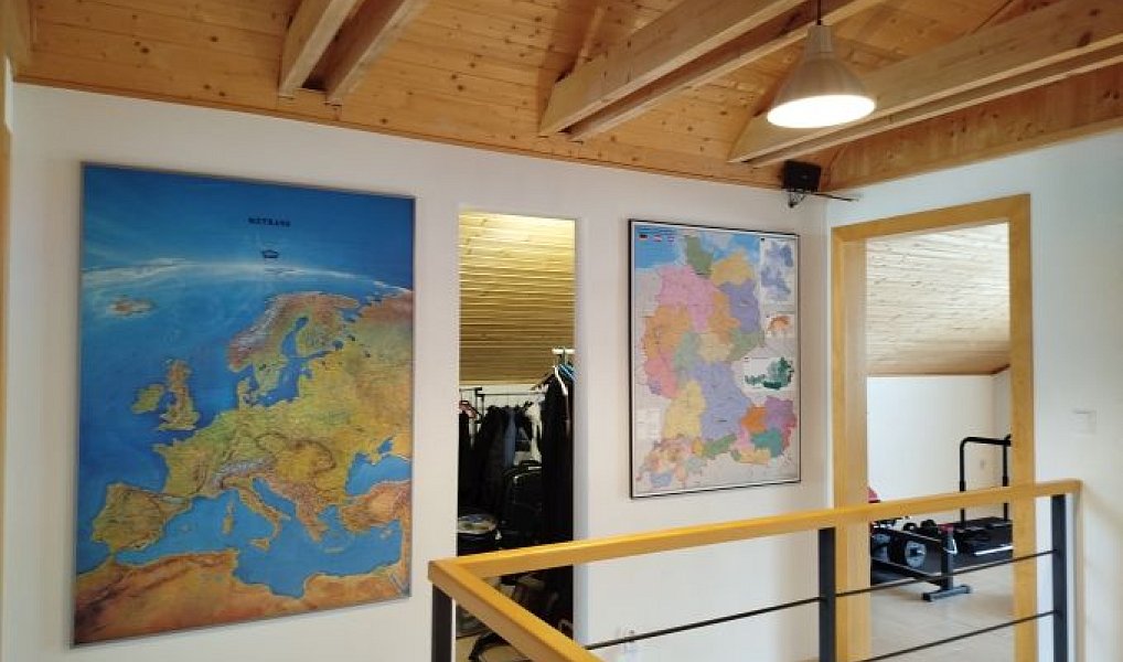 Prodej domu 211 m² s pozemkem 825 m², Krhanice – náhled fotky 15