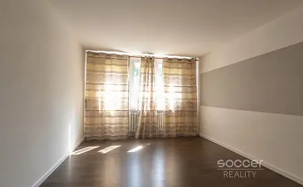 Prodej bytu 2+kk 43 m², V Malém háji, Odolena Voda, okres Praha-východ