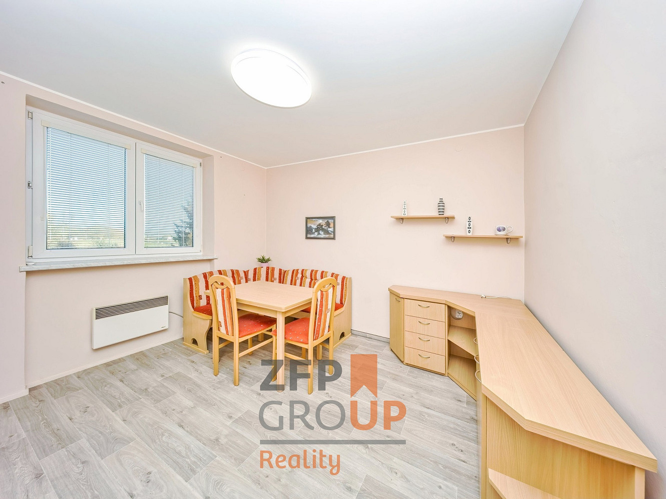Prodej bytu 4+1 111 m² – fotografie 4