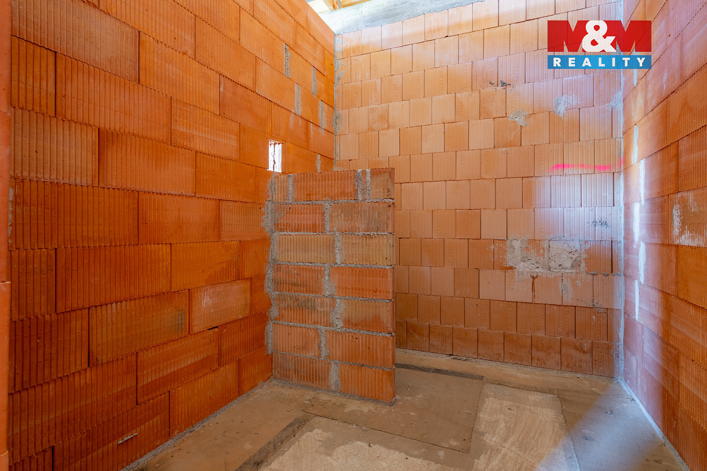 Prodej domu 168 m² s pozemkem 1 144 m² – fotografie 5