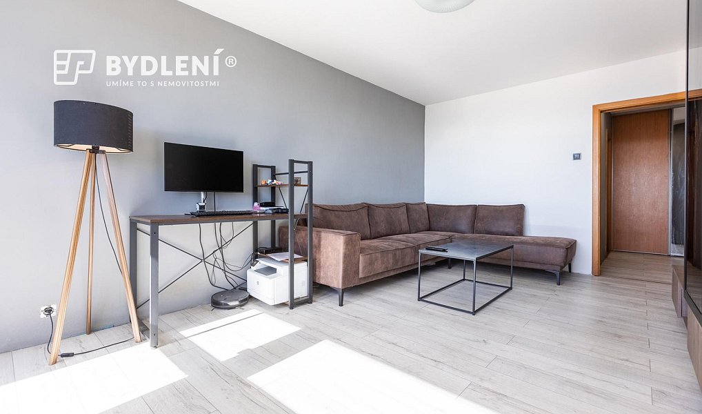 Prodej bytu 3+kk 73 m², Teplice – náhled fotky 8