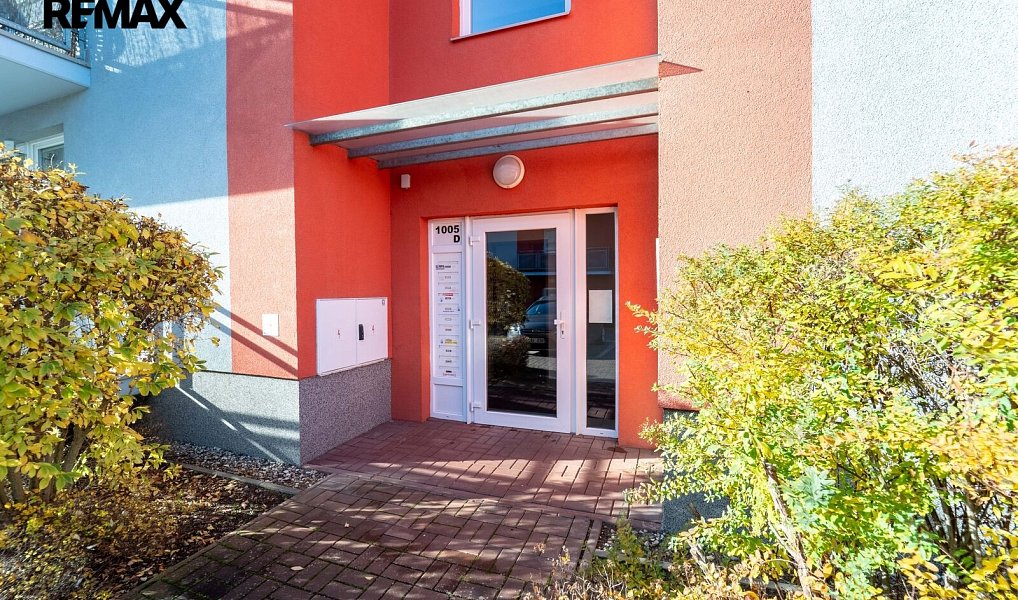Pronájem bytu 1+kk 43 m², Kutná Hora – náhled fotky 14