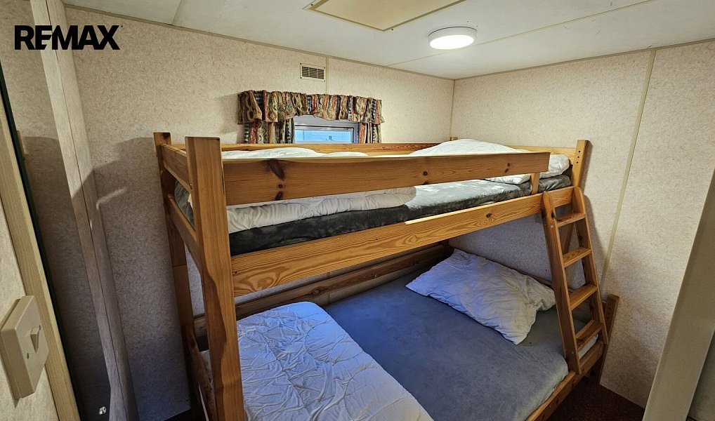 Prodej chaty/chalupy 45 m² s pozemkem 220 m², Přítluky – náhled fotky 13