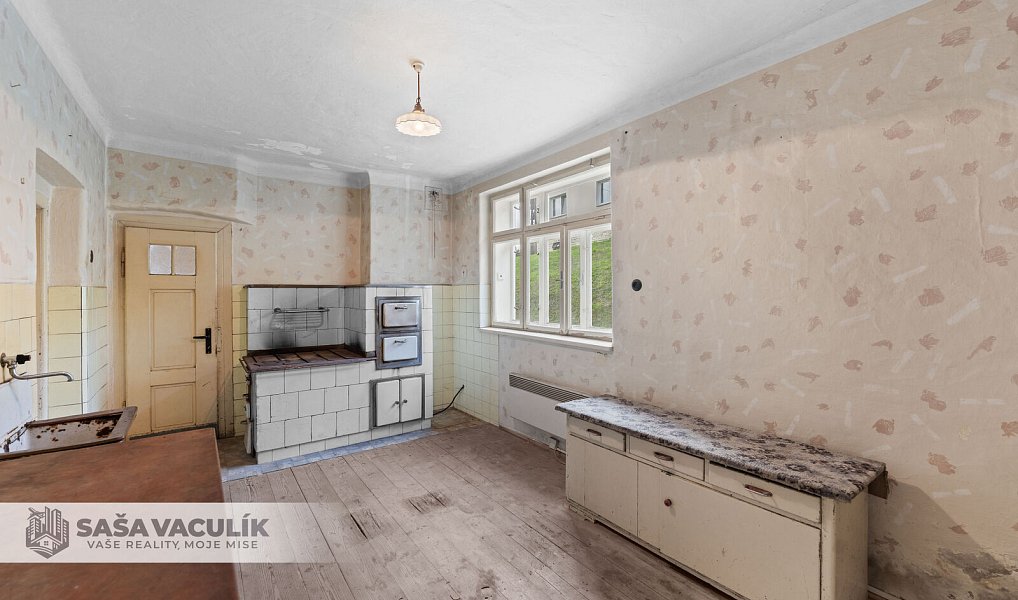 Prodej domu 114 m² s pozemkem 462 m², Lužná – náhled fotky 8