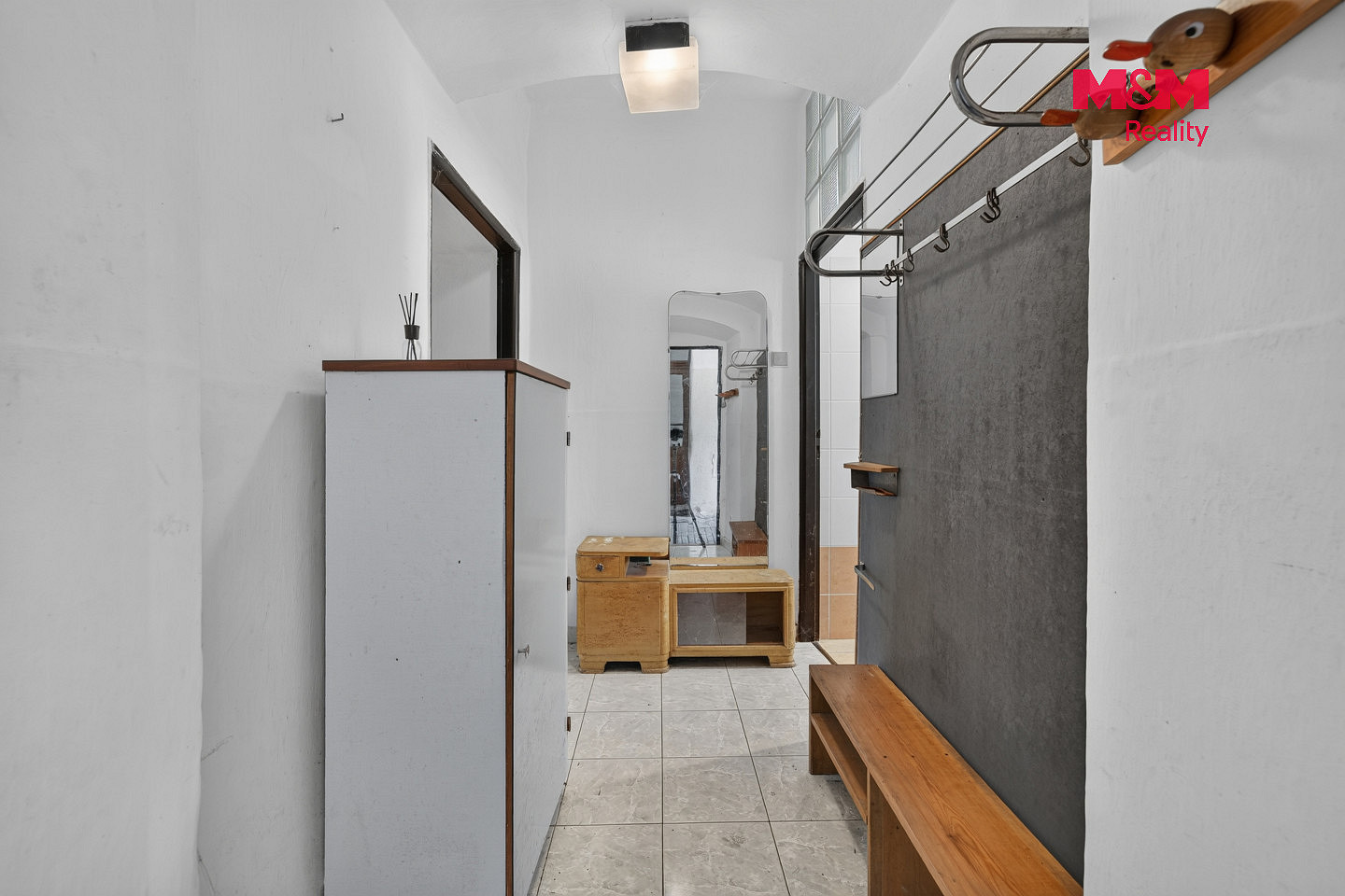 Prodej domu 84 m² s pozemkem 556 m² — photo 2