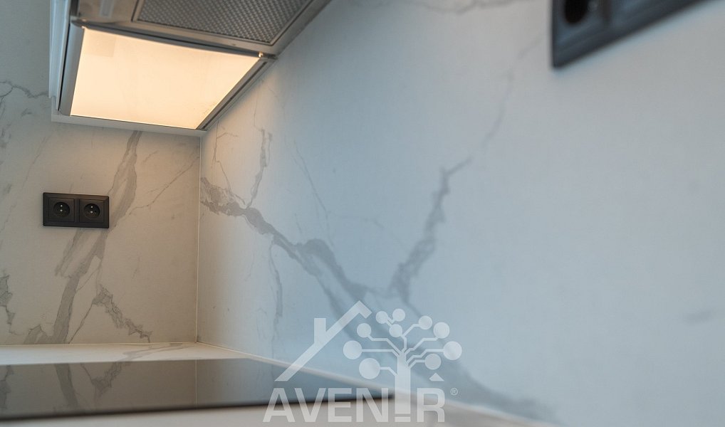 Prodej bytu 4+kk 72 m², Napajedla – náhled fotky 28