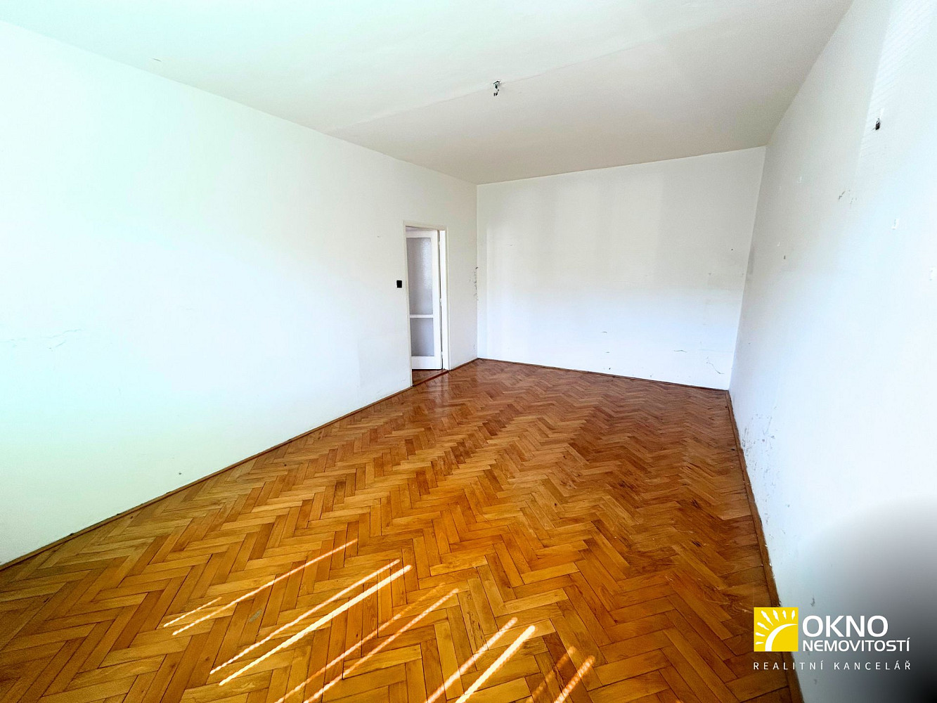 Prodej bytu 2+1 62 m² – fotografie 4