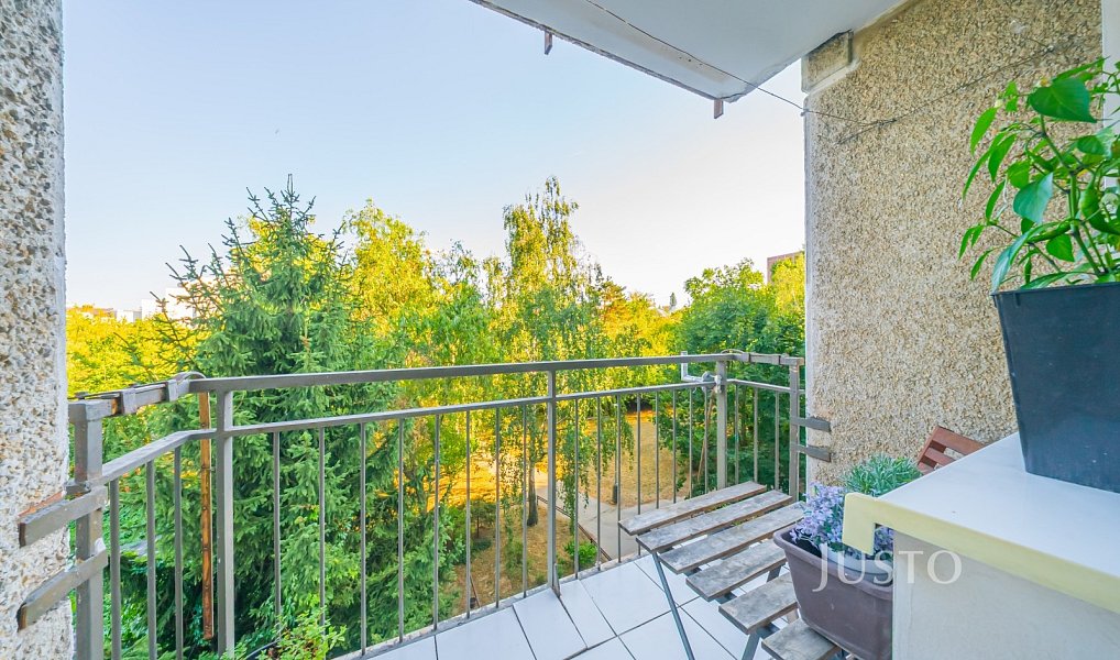 Prodej bytu 3+1 62 m², Praha – náhled fotky 6