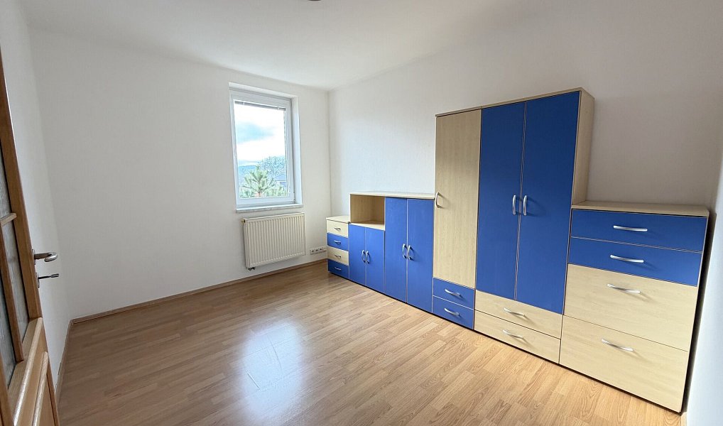 Pronájem domu 110 m² s pozemkem 149 m², Prostějov – náhled fotky 18