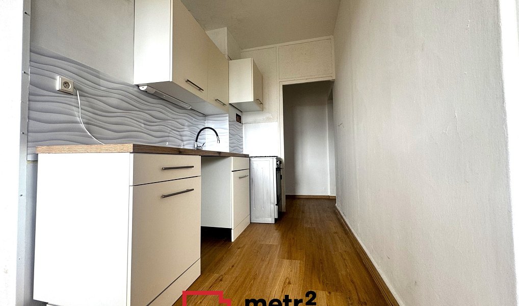Prodej bytu 3+1 61 m², Olomouc – náhled fotky 8