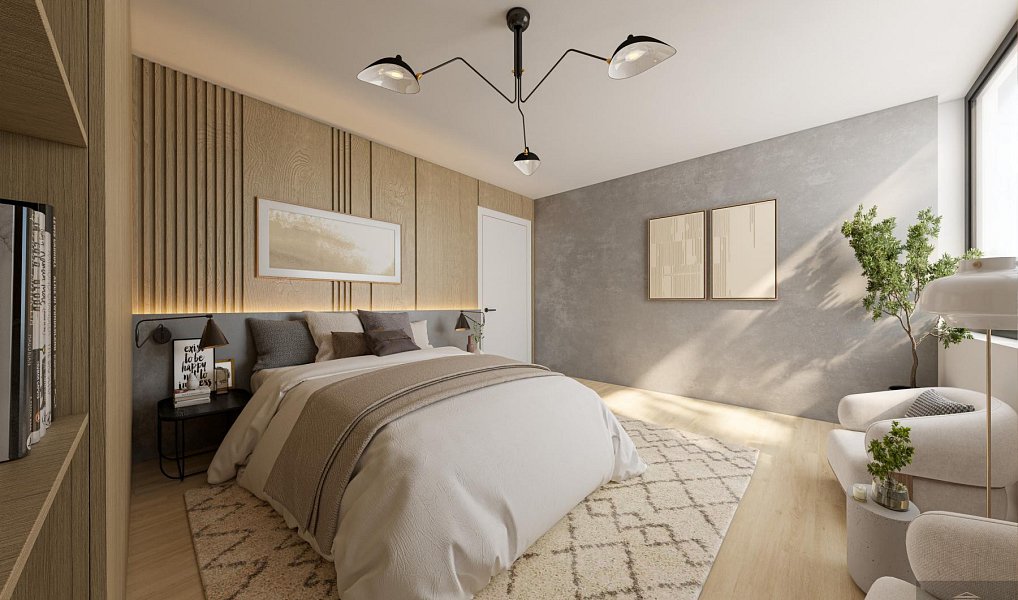 Prodej bytu 4+kk 120 m², Kozojedy – náhled fotky 4