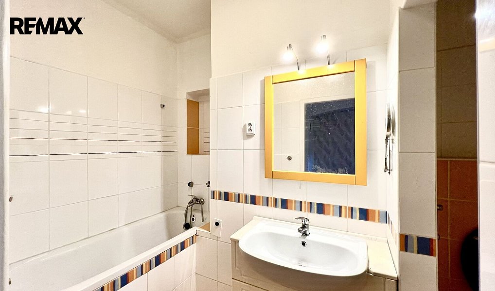 Prodej bytu 3+1 81 m², Liberec – náhled fotky 23