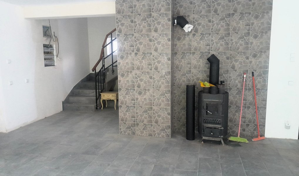 Prodej domu 290 m² s pozemkem 740 m², Nižbor – náhled fotky 12