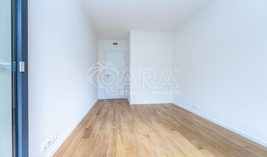 Pronájem bytu 2+kk 50 m², Praha – náhled fotky 4