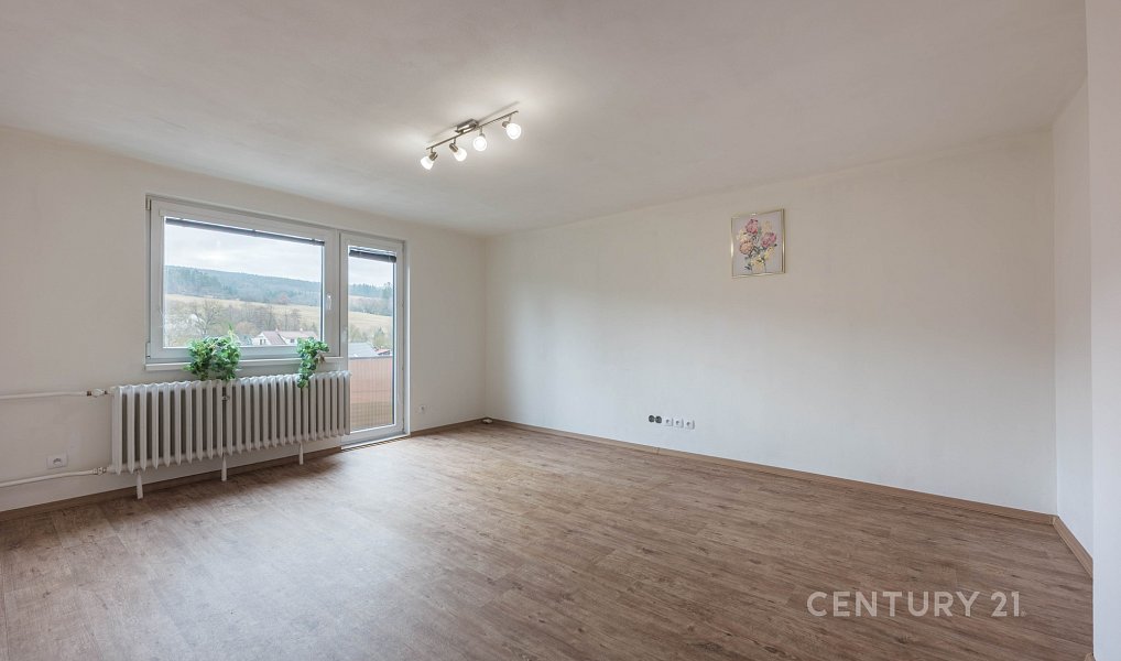 Prodej nájemního domu, činžáku 229 m², Sehradice – náhled fotky 22