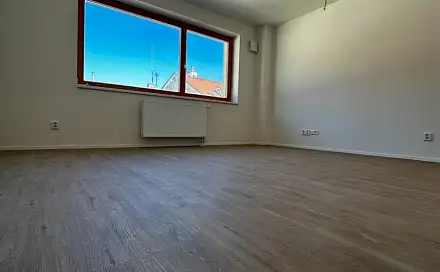 Prodej bytu 3+kk 97 m²