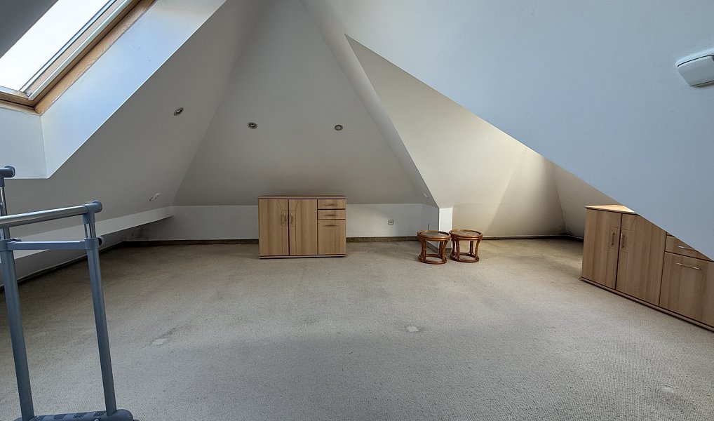 Pronájem vily 80 m², Ostrava – náhled fotky 14