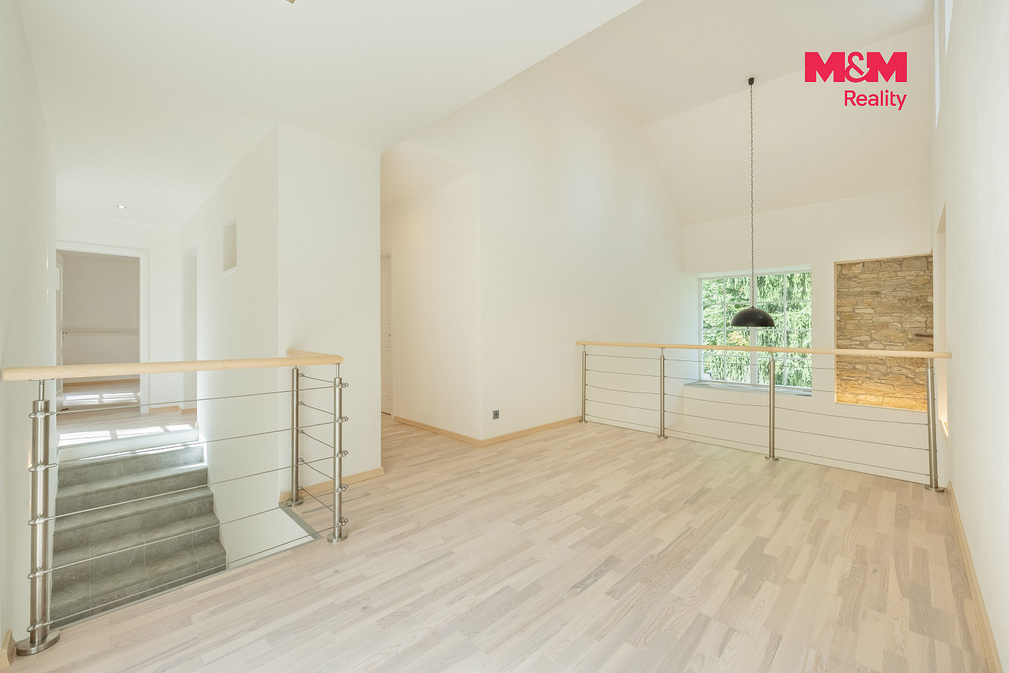 Prodej domu 190 m² s pozemkem 535 m² – fotografie 4