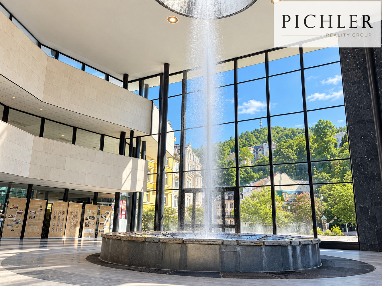 Prodej bytu 6+kk 124 m² – fotografie 2