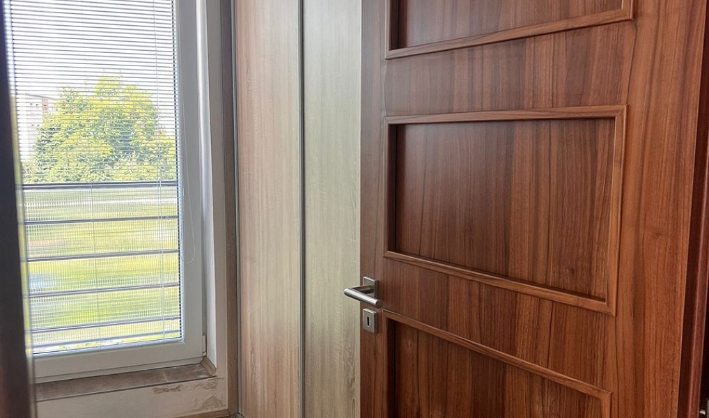 Pronájem bytu 3+kk 90 m², Kladno – náhled fotky 10