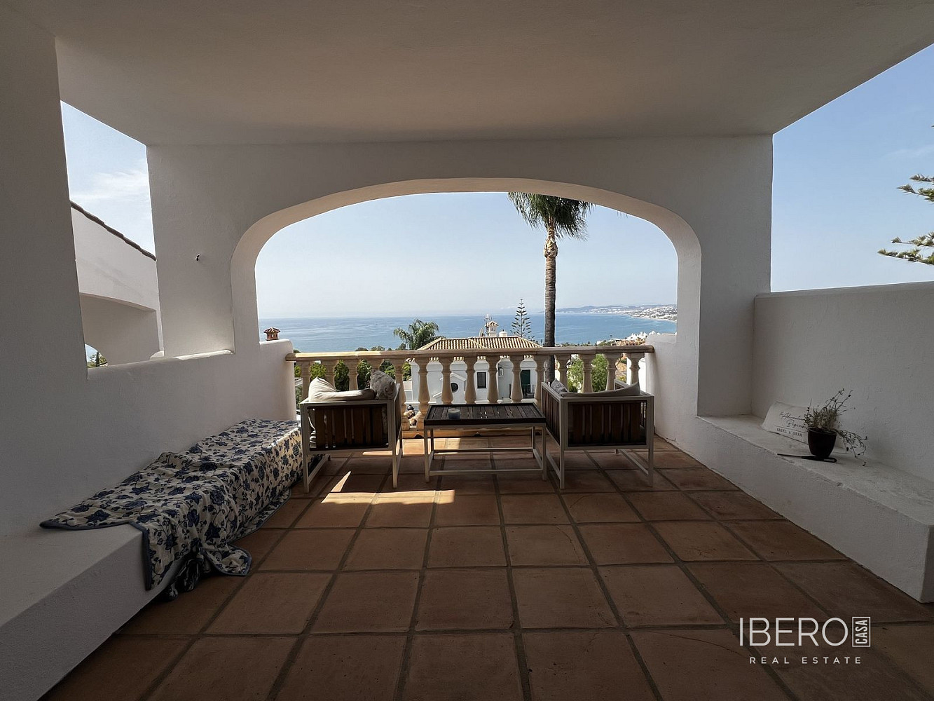 Casa 6+kk – Estepona, Barriada Islas Canarias - Vista 4