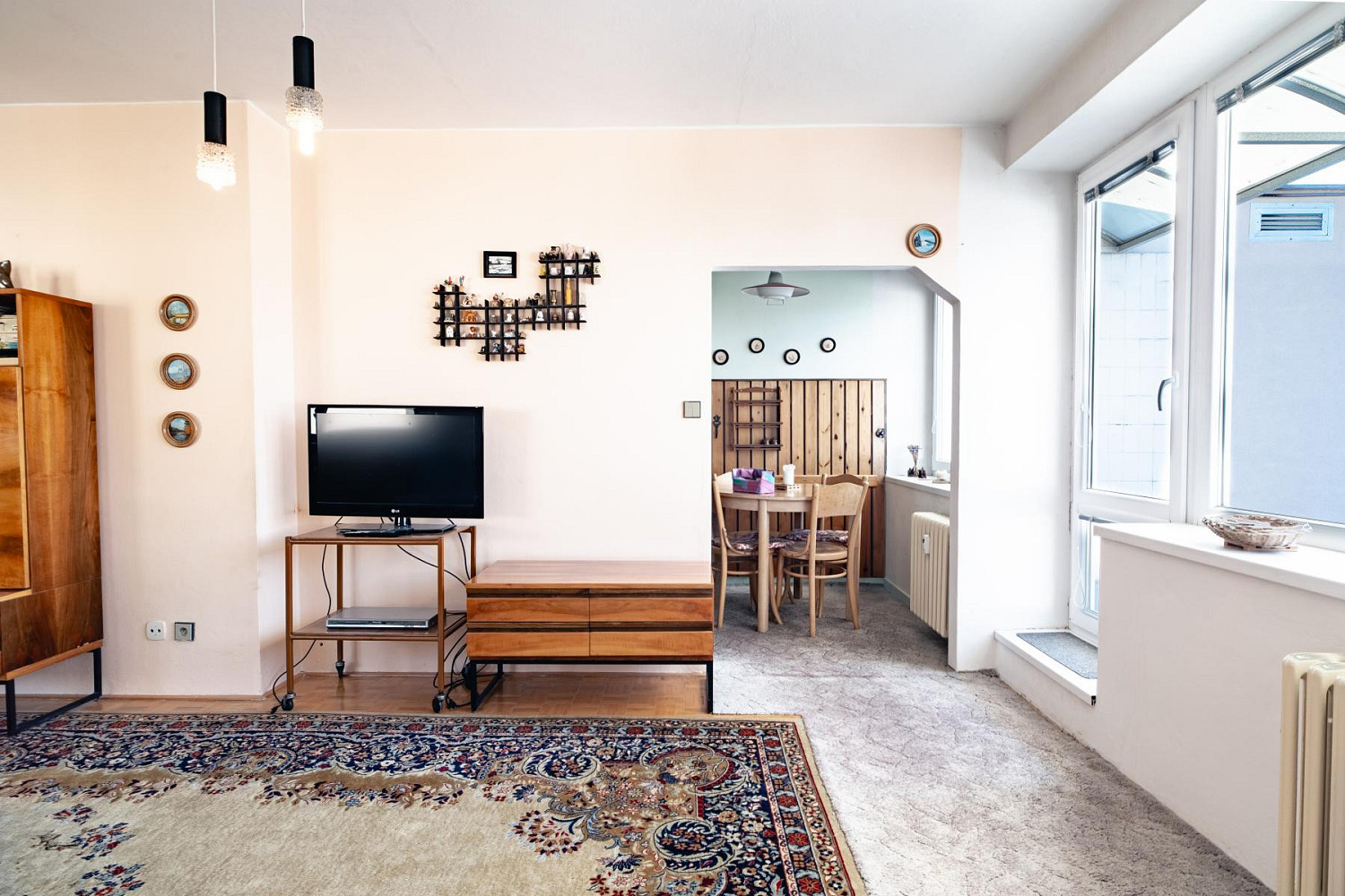 Prodej bytu 5+kk 170 m² – fotografie 5