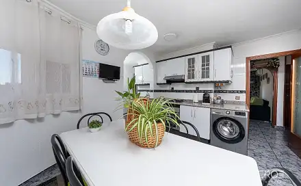 Prodej bytu 4+kk 79 m², Elche, Španělsko