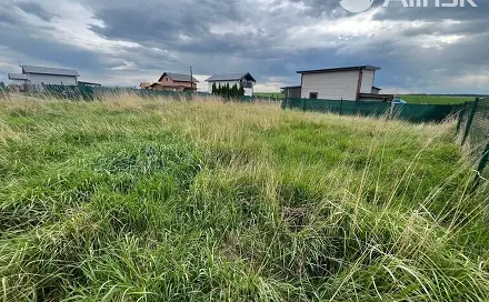 Pronájem zahrady 380 m², Opava - Jaktař