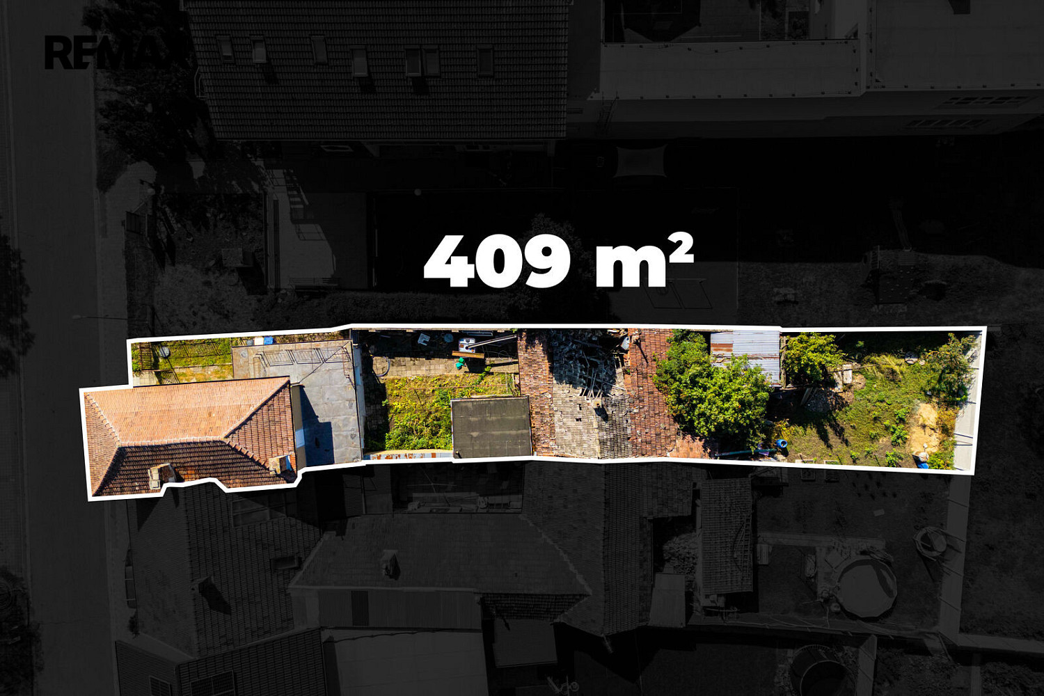 Prodej domu 152 m² s pozemkem 409 m² – fotografie 3