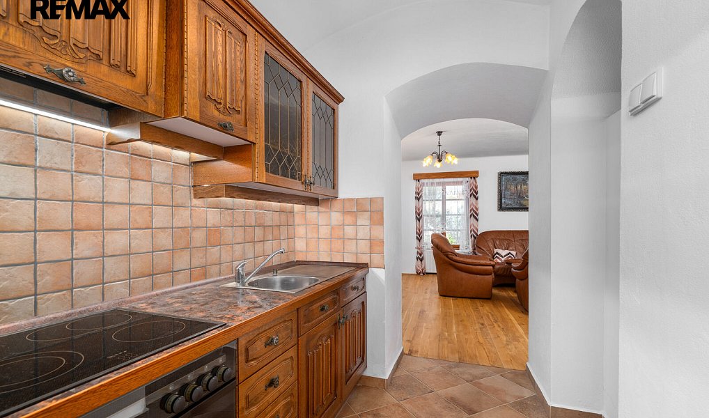 Prodej komerčního objektu (jiného typu) 855 m², Jindřichův Hradec – náhled fotky 29