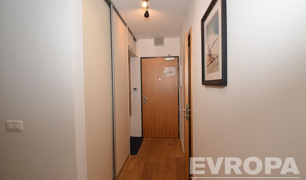 Prodej bytu 2+kk 48 m², Janské Lázně – náhled fotky 11