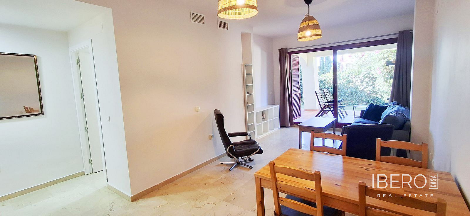 Prodej bytu 3+kk 91 m² - Ansicht 2