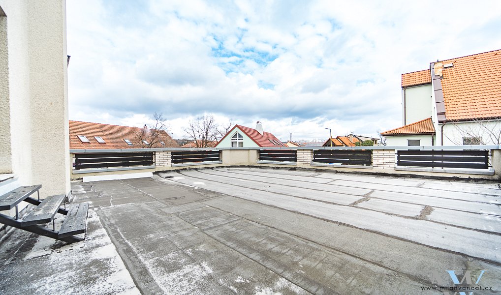 Prodej domu 250 m² s pozemkem 633 m², Dobříš – náhled fotky 14