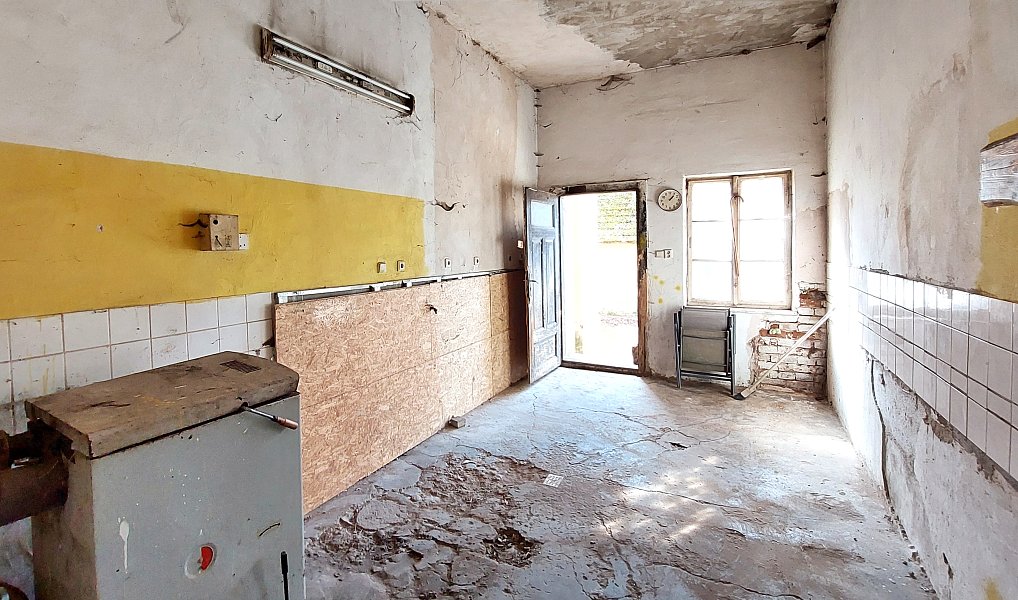 Prodej domu 170 m², Biskupice – náhled fotky 11
