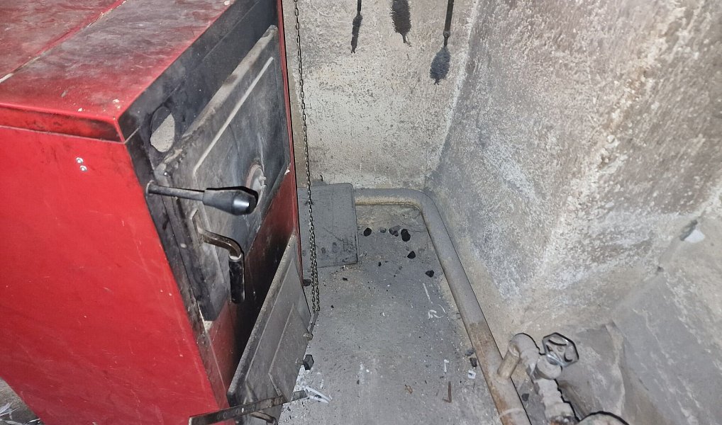 Prodej chaty/chalupy 90 m² s pozemkem 661 m², Uzeničky – náhled fotky 22