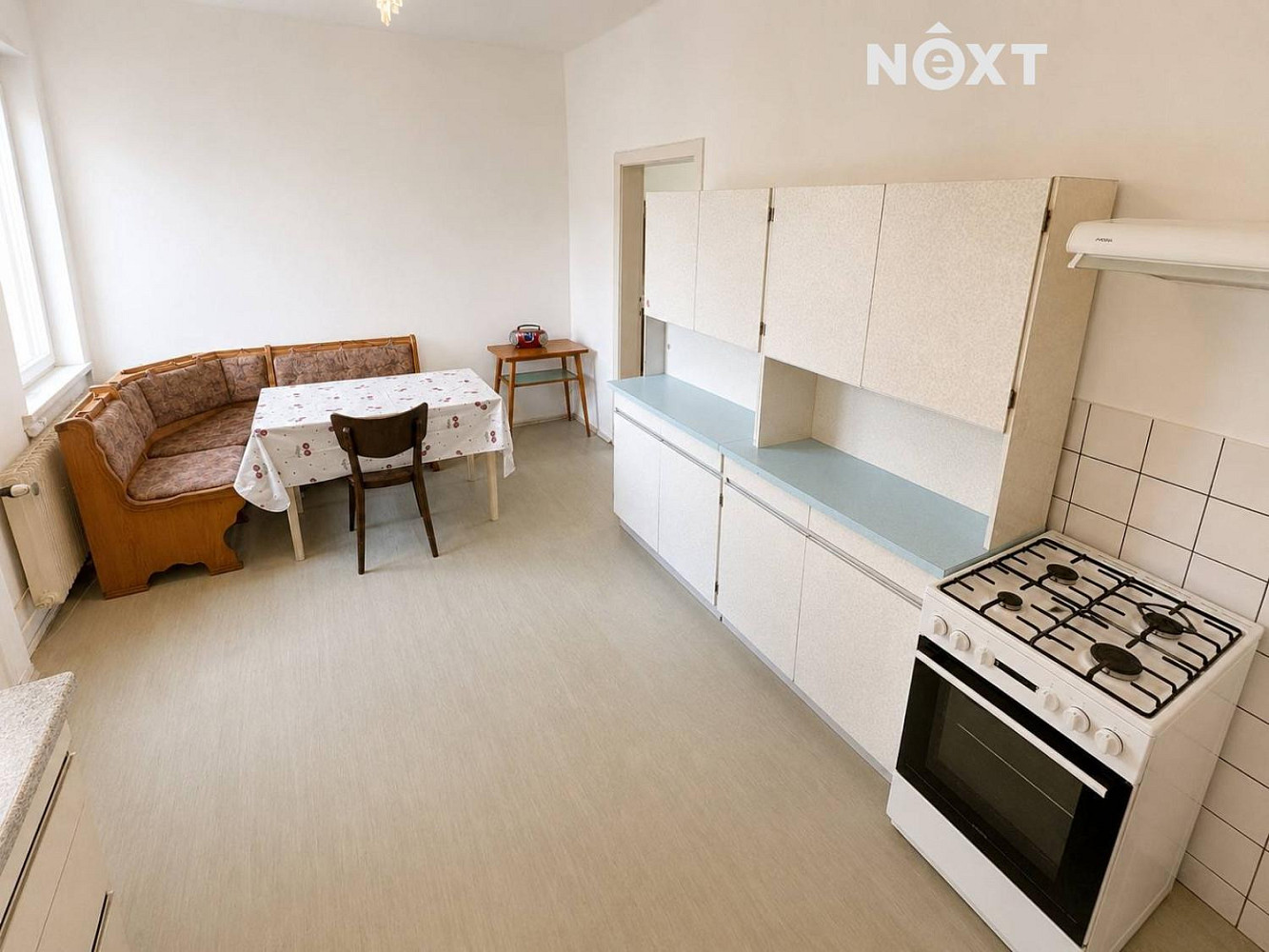 Prodej domu 180 m² s pozemkem 836 m² — photo 5