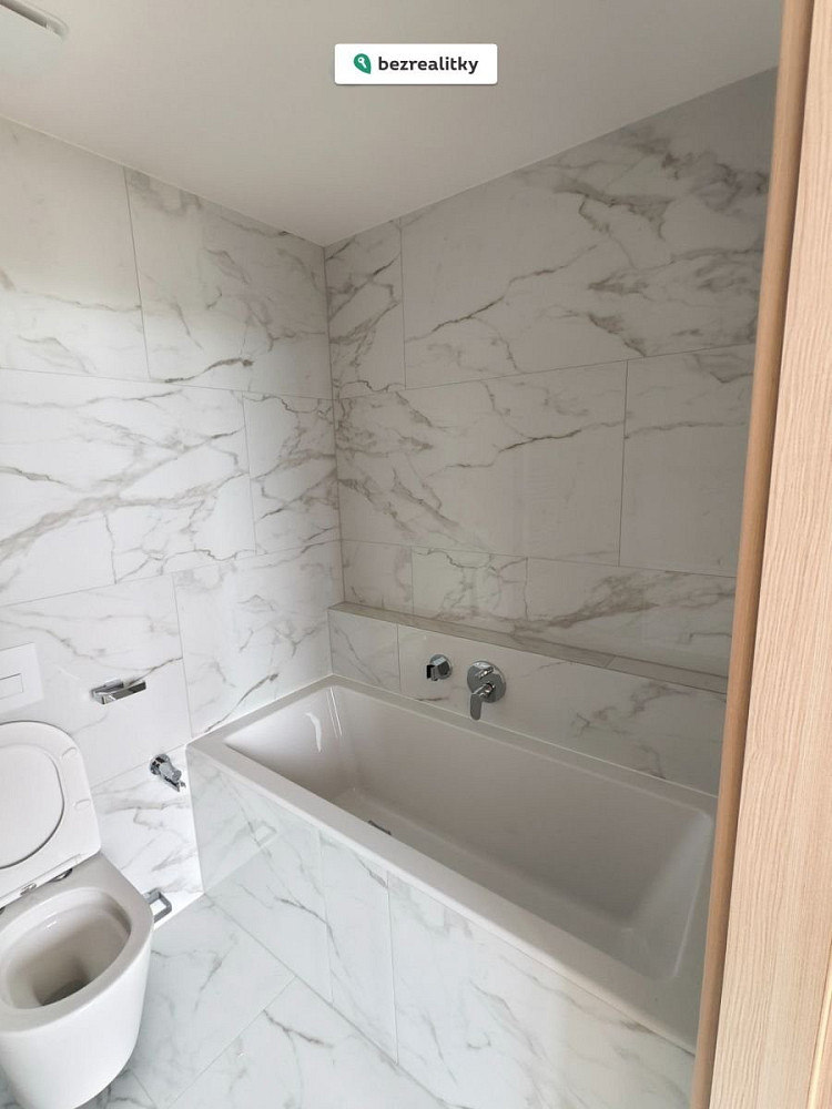 Prodej bytu 5+kk 119 m² – fotografie 5